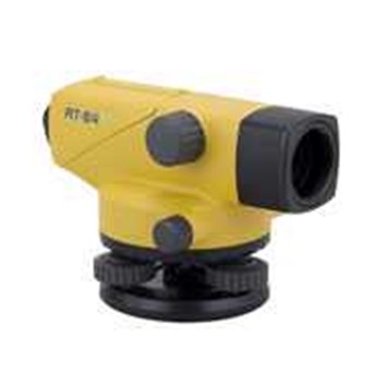 Automatic Level / Waterpass Topcon ATB-4