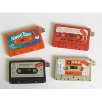 USB Murah