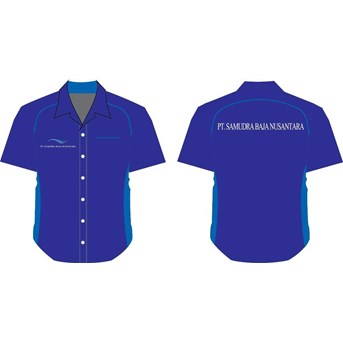 Konveksi Jakarta