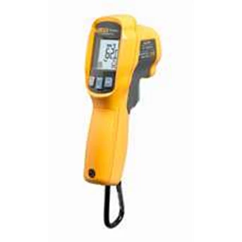 Fluke 62 Max Infrared Thermometers