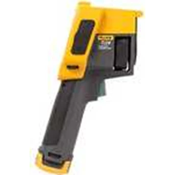 fluke ti29 industrial - commercial thermal imager