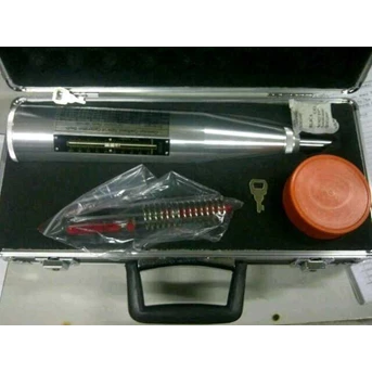 Hammer Test HT 225 / Concrete Test Hammer HT 225