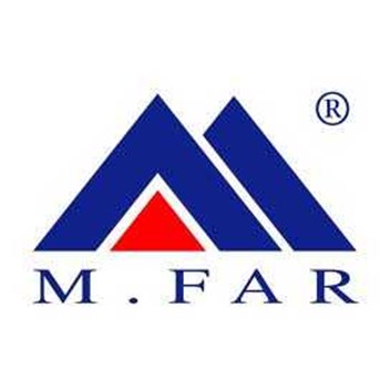 Inverter M.Far : Service | Repair | Maintenance