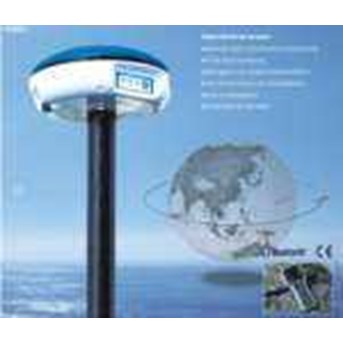 GPS South S35