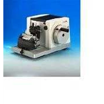 Rotary Microtome Microtech, Model Cut 4050, Germany
