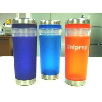 Mug Promosi