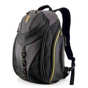 Bag Pack (Tas)