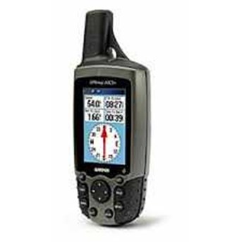 GPSMAP garmin 60Cx