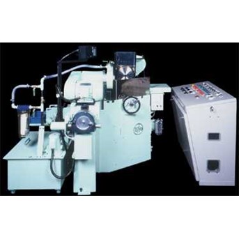 Knife Grinding Machine