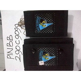 Topi Polsuspas