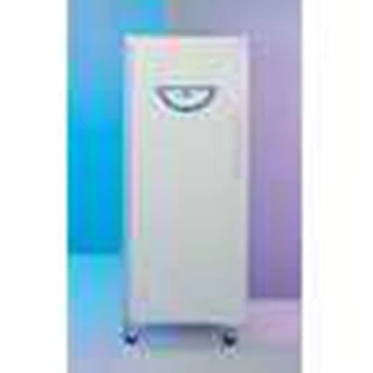 MMM* INCUCELL, Incubator with natural air convenction, 404 Litre No.Cat: MC000728