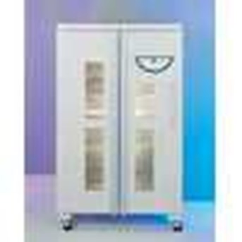 MMM* INCUCELL, Incubator with natural air convenction, 707 Litre No.Cat: MC000730
