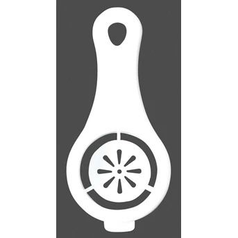EGG SEPARATOR