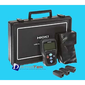 HIOKI 3665-20