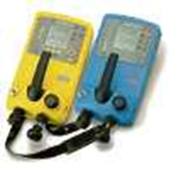GE Druck Pressure Calibrator DPI610PCIS-20B
