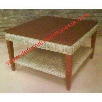 : Table Jepara Furniture indonesia furniture | CV. DE EF INDONSIA DFRIT-J014