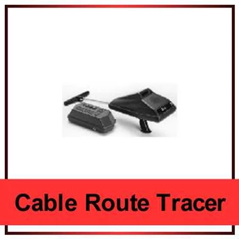 Megger Cable Route Tracer