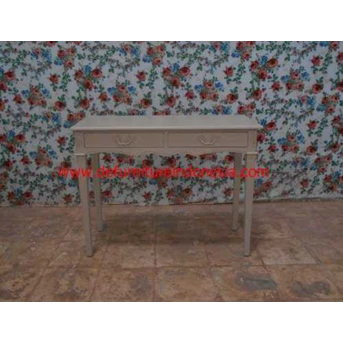 : Table Jepara Furniture indonesia furniture | CV. DE EF INDONSIA DFRIT-J025