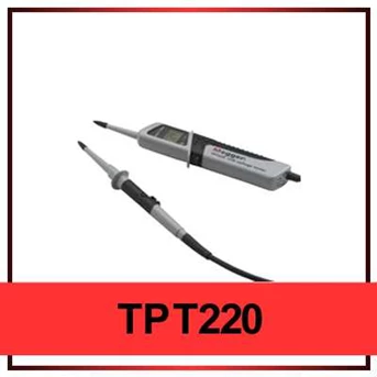 Megger TPT220