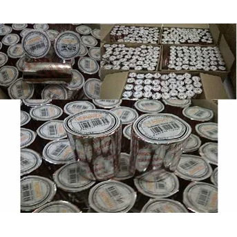 KERTAS THERMAROLL