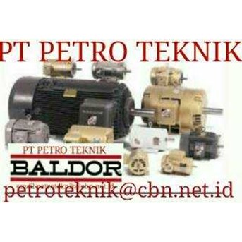 BALDOR MOTOR ELECTRIC 1 PHASE AC MOTOR EXPLOSIOON PROOF MOTOR PT PETRO BALDOR