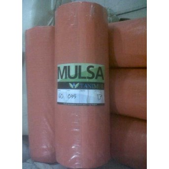 CV. LIM CORPORATION Menyediakan Mulsa Plastik di Jakarta