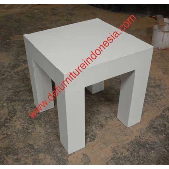 : Table Jepara Furniture indonesia furniture | CV. DE EF INDONESIA DFRIT-J044