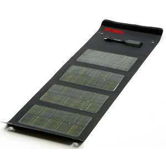 Stradacell 1.6 | Strada Solar Charger | Strada 1.6 | Solar Cell Satellite Phone | Phone Solar Charger | Multi Fuction Solar Charger HUBUNGI MUTIE 0812-9930-4230