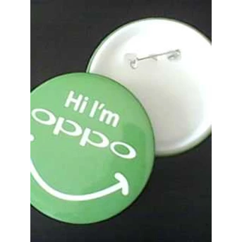 PIN 75 mm