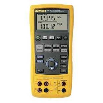 FLUKE 725
