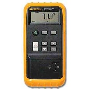 FLUKE 714
