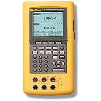 FLUKE 741B