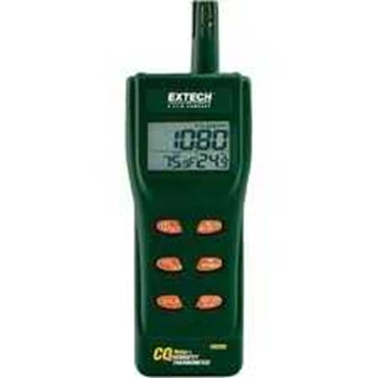 EXTECH CO250