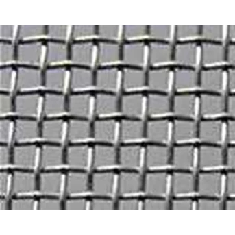 besi wire mesh stainless steel (kawat saringan)-1