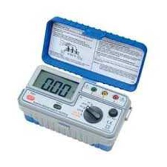 SEW 1120ER