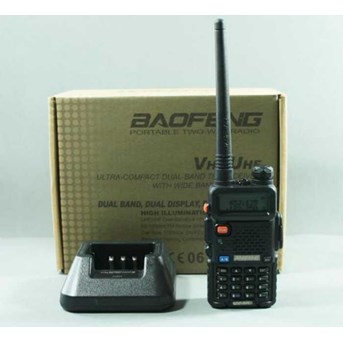 BAOFENG UV-5R