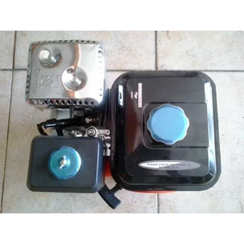 Shark SE162s