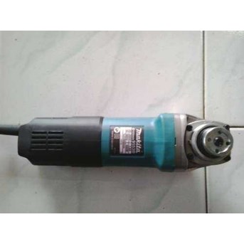 Grenda Makita 9553B