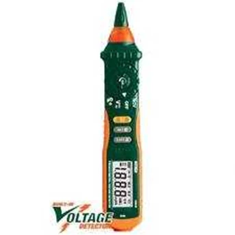 EXTECH 381676