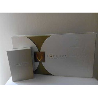 Stem Cell TERBAIK DUNIA: www.Lucenta.blog.com