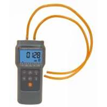 AZ 82152 Economic Digital Manometer