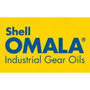 gear oil industri, gear box oil, gear oil iso vg 460, shell omala s2g 460, shell omala 460