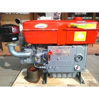 Jiang Dong ZS1115