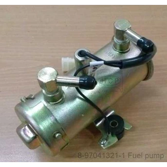 8-97041321-1 Fuel pump