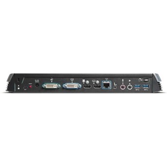 Lifesize Icon 600