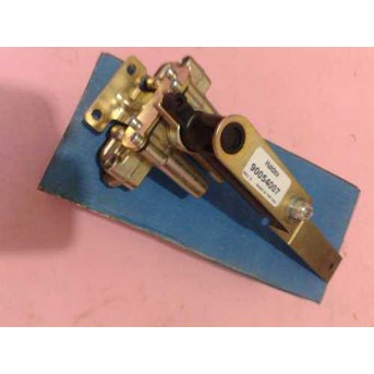 Haldex P/ n 90054007