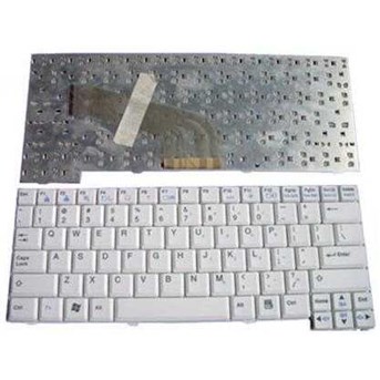 Keyboard Laptop notebook LG X110 LG X120 V070722AS1