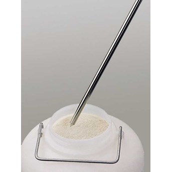 MicroSampler