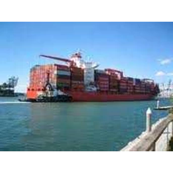 import cargo dari china,hk,bangkok,singapore,usa ke indonesia-2