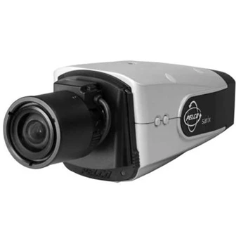 PELCO CCTV Jakarta Sarix® IXE10LW IP Cameras
